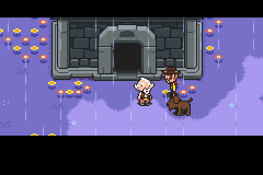 screenshots/Game Boy Advance/Mother3/Mother 3_47.png
